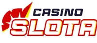 Slota  Casino