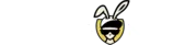 SlotBunny Casino