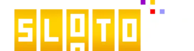 Slotobit Casino
