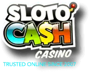 SlotoCash