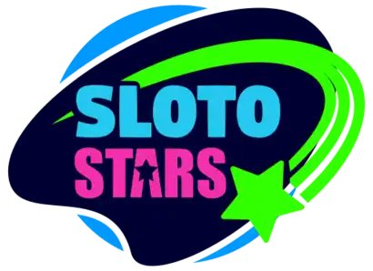 SlotsStars