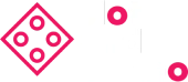 SlotsandCasino gives