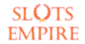 SlotsEmpire