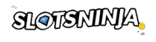 SlotsNinja
