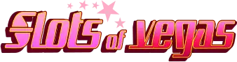 SlotsofVegas