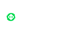 Spinoloco Casino