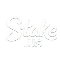 Stake.us Casino