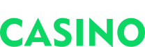 The Online Casino