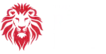 the red lion casino