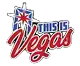 ThisIsVegas