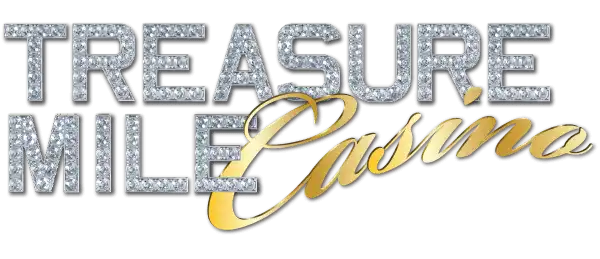 TreasureMile