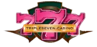 Triple Seven Casino