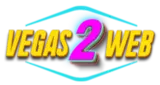 Vegas2Web