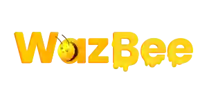 Wazbee Casino