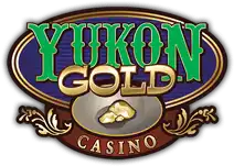 Yukon Gold Casino EU