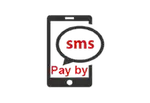 SMS logo